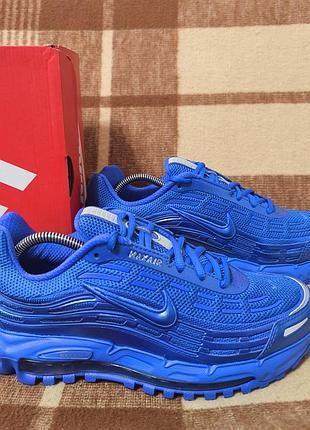 Мужские кроссовки nike air max tl 2.5