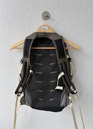 Трекінговий рюкзак osprey 6