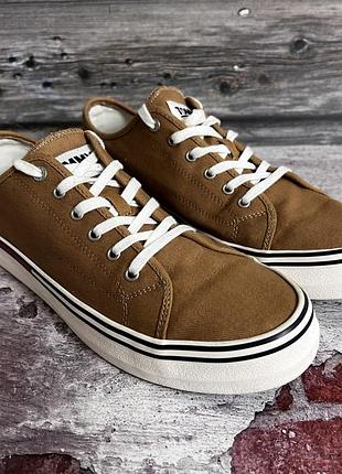 Кеди tommy jeans essential low cut  оригінал 3