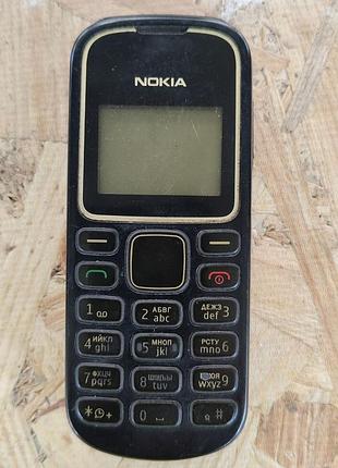 Nokia 1280 (rm-647) 2