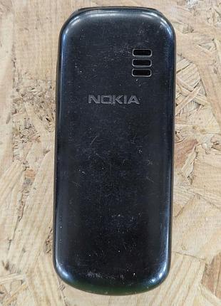 Nokia 1280 (rm-647) 3