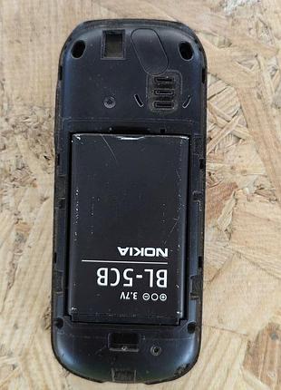 Nokia 1280 (rm-647) 4