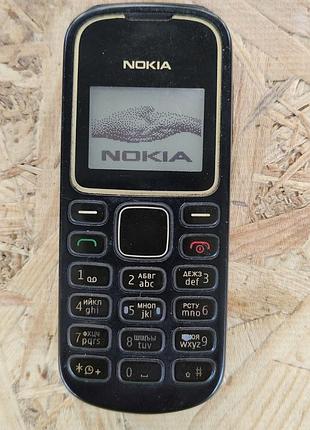 Nokia 1280 (rm-647)