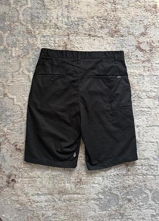 Чоловічі шорти чинос volcom 2