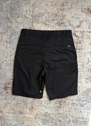 Чоловічі шорти чинос volcom 10