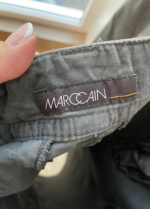 Спідниця marc cain 3