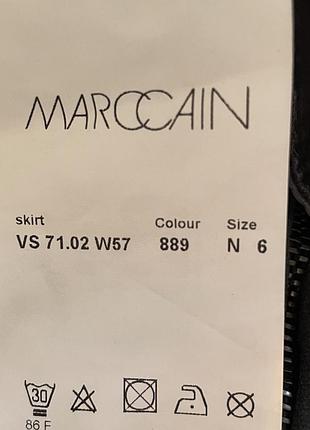 Спідниця marc cain 6
