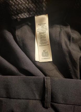 Мужские брюки debenhams 4
