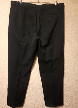 Мужские брюки debenhams 2