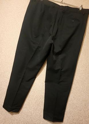 Мужские брюки debenhams 5