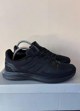 Кросівки adidas run falcon 2.0