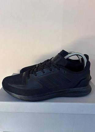 Кросівки adidas run falcon 2.0 2