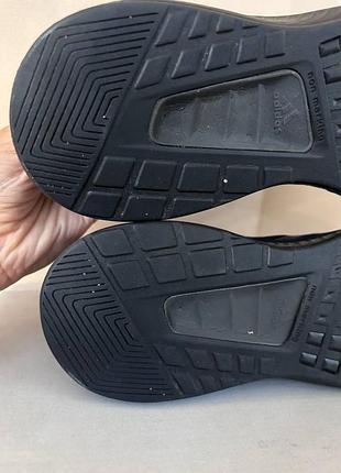 Кросівки adidas run falcon 2.0 4