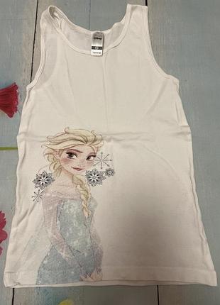 Майка 9-10 лет
