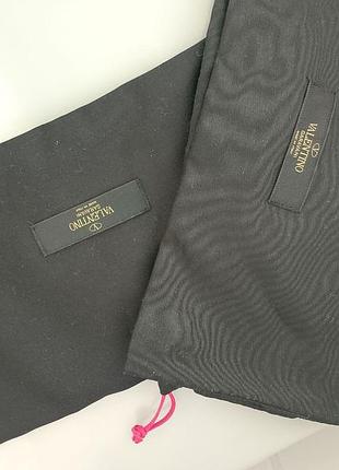 Пыльник valentino