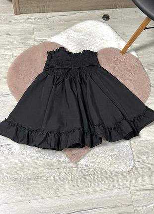 Спідничка від shein 6