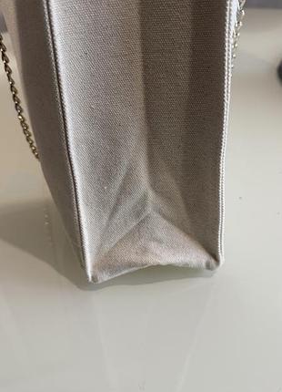 Zadig&voltaire сумка 7