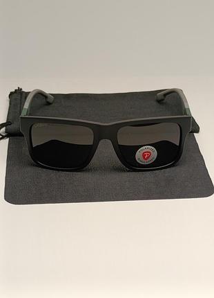 🕶️🕶️ солнцезащитные очки с поляризацией 🕶️🕶️ 6