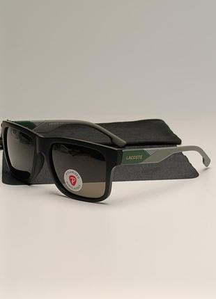 🕶️🕶️ солнцезащитные очки с поляризацией 🕶️🕶️