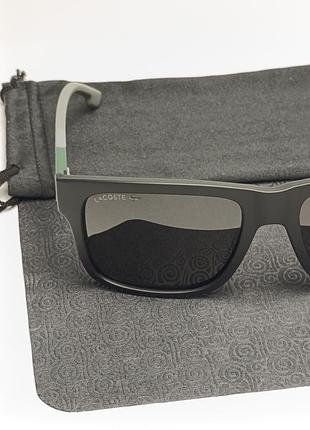 🕶️🕶️ солнцезащитные очки с поляризацией 🕶️🕶️ 7