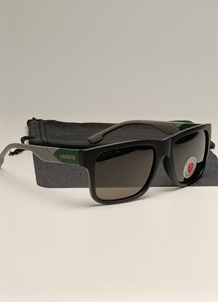 🕶️🕶️ солнцезащитные очки с поляризацией 🕶️🕶️ 4