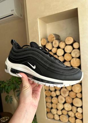 Кросівки nike air max 97 100% оригінал
