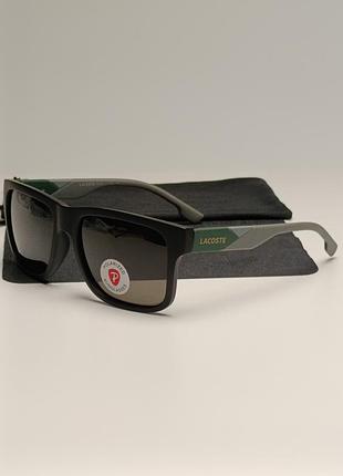 🕶️🕶️ солнцезащитные очки с поляризацией 🕶️🕶️ 2