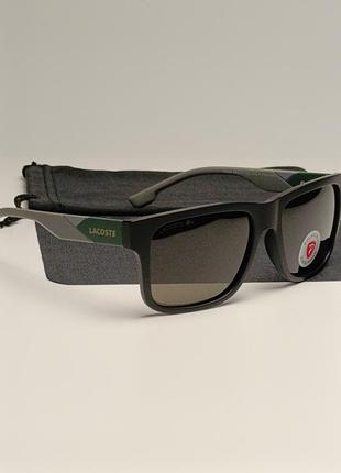 🕶️🕶️ солнцезащитные очки с поляризацией 🕶️🕶️ 3