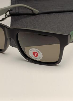 🕶️🕶️ солнцезащитные очки с поляризацией 🕶️🕶️ 10