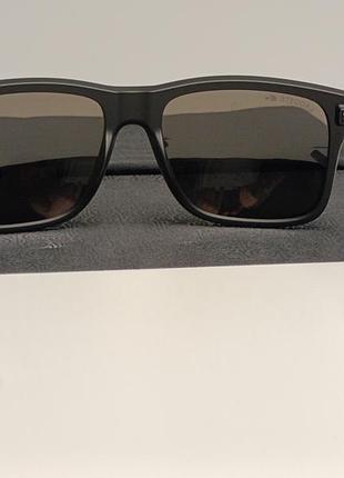 🕶️🕶️ солнцезащитные очки с поляризацией 🕶️🕶️ 6