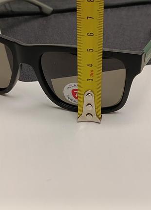 🕶️🕶️ солнцезащитные очки с поляризацией 🕶️🕶️ 9