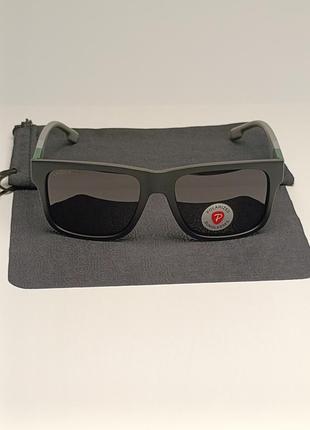 🕶️🕶️ солнцезащитные очки с поляризацией 🕶️🕶️ 4