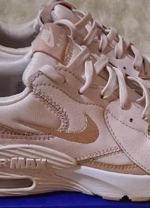 Кроссовки air max excee 40