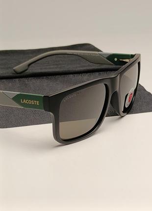 🕶️🕶️ солнцезащитные очки с поляризацией 🕶️🕶️ 4
