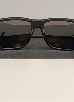 🕶️🕶️ солнцезащитные очки с поляризацией 🕶️🕶️ 6
