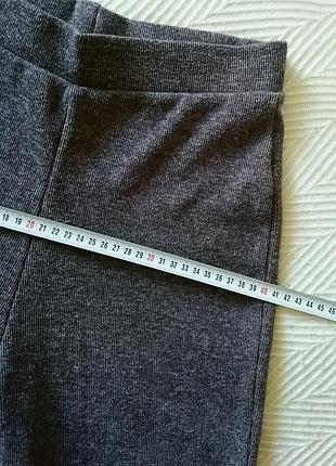 Костюм zara, s 10