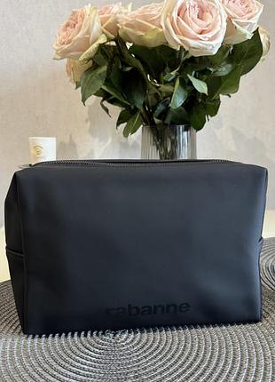 Косметичка rabanne