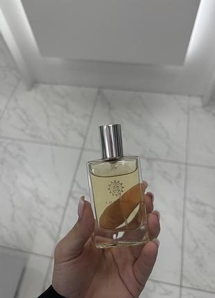 Amouage reflection men парфумована вода 30 мл