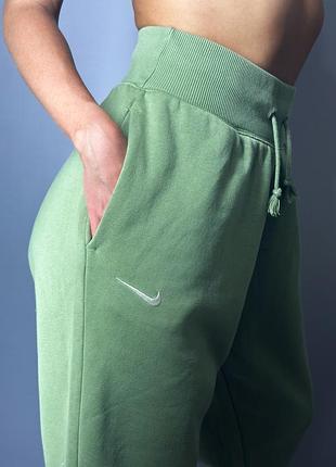 Штани nike 2