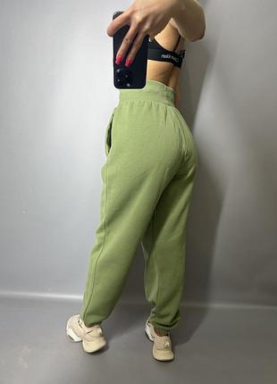 Штани nike 5