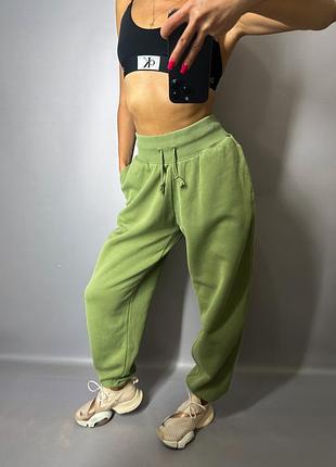 Штани nike 3