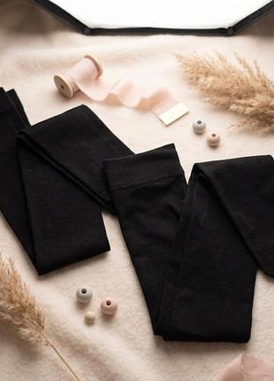 Дитячі колготки primark 3