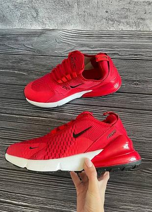 🔥sale! кросівки nike