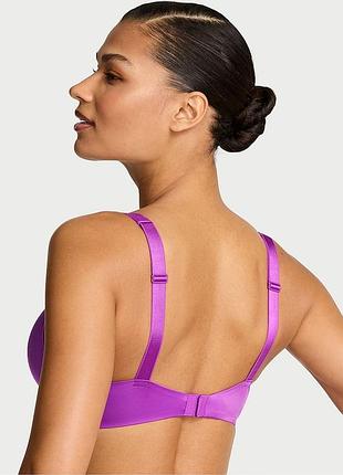 Бюстгальтер victoria’s secret 2