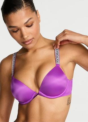 Бюстгальтер victoria’s secret