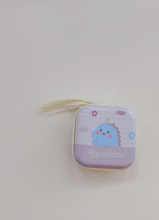 Кошелек детский для монет 2