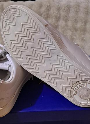Кроссовки versace geanse 39 4