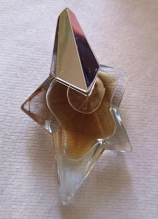 Мініатюра  thierry mugler angel.оригінал.вінтаж.