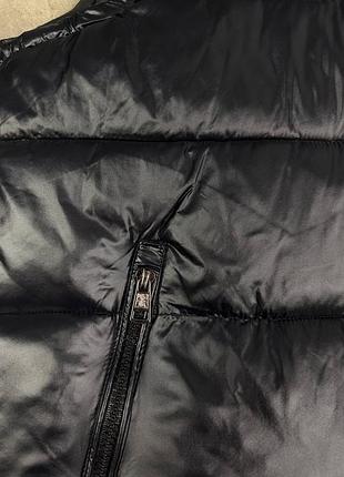 Жилетка moncler 6