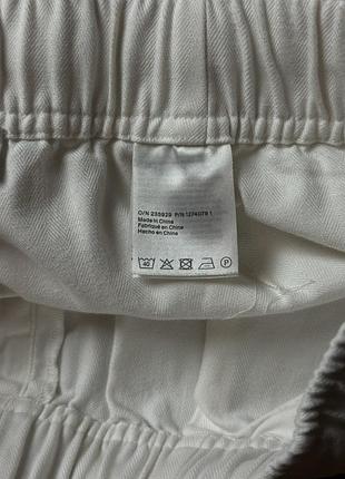 Стильні брюки cos 3